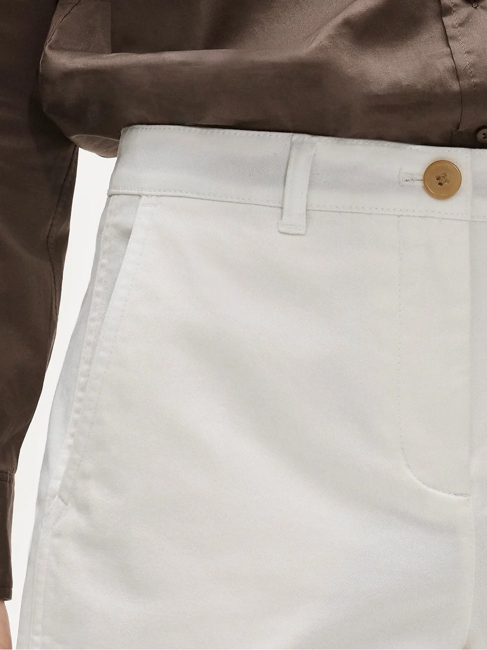 J CREW 4